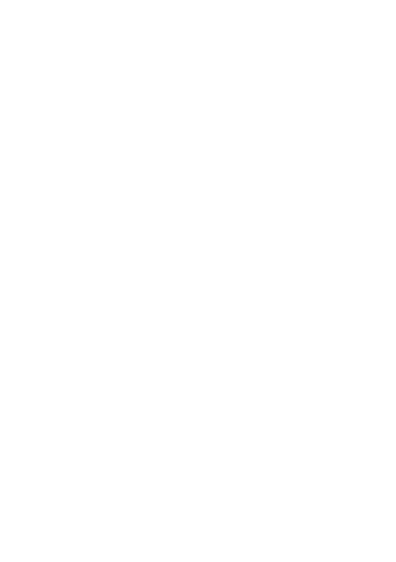 Protection incendie