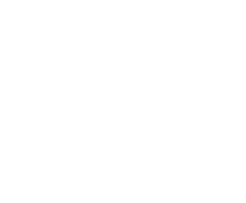 Pétrochimie